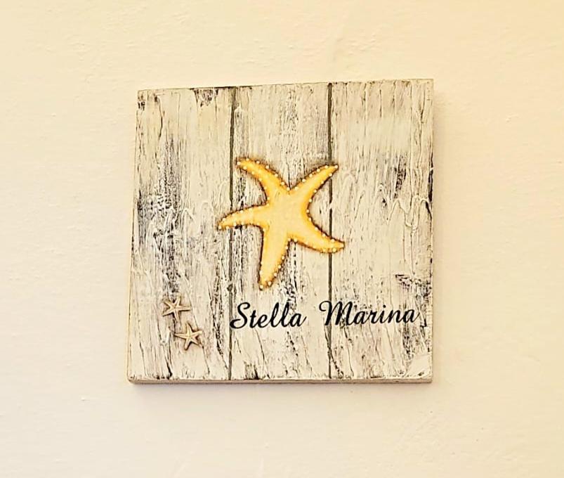 Casa Mughetto R5055 Seafront, Private Sea Access, Swimming Pool Villa La Maddalena  Exterior foto