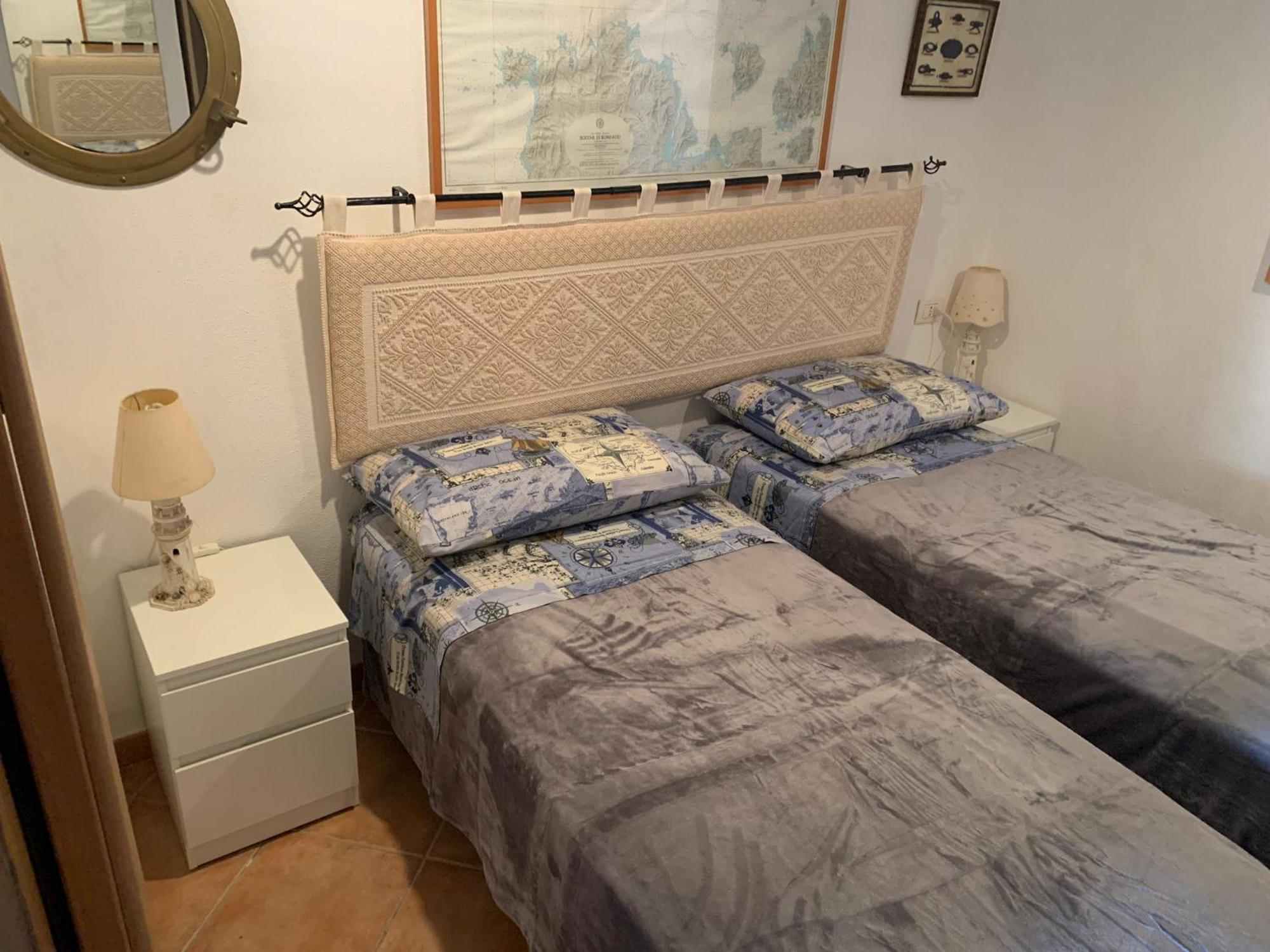 Casa Mughetto R5055 Seafront, Private Sea Access, Swimming Pool Villa La Maddalena  Exterior foto